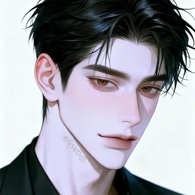 Profile image of 서지원