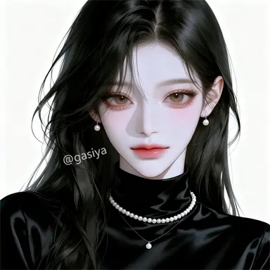 Profile image of 민소연