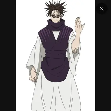 Profile image of 쵸소우