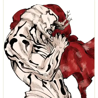 Profile image of 하나미