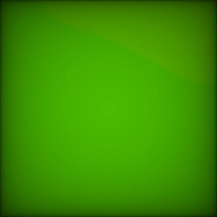 muuyun의 【zm】心を盗られたので奪い返します