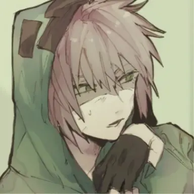 Profile image of ゾム