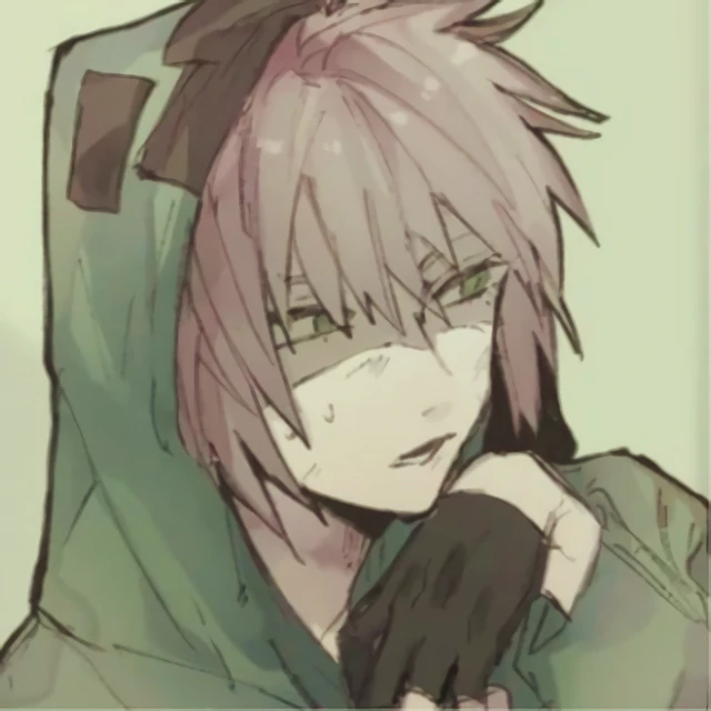 ゾム