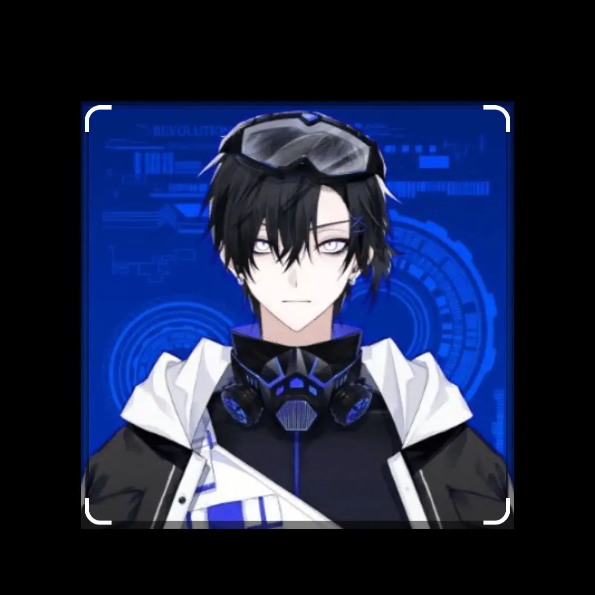 WiryTruck8984의 네번째..