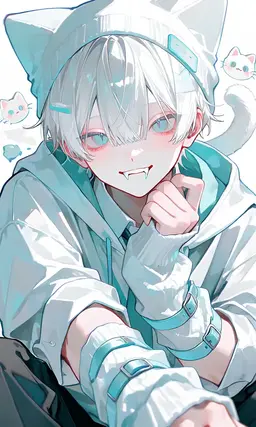 Profile image of ルネ