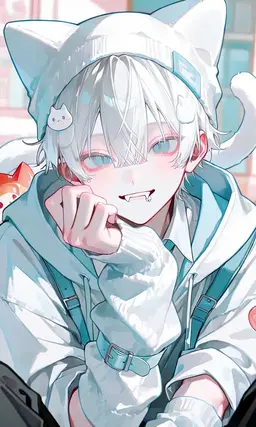 Profile image of ルネ
