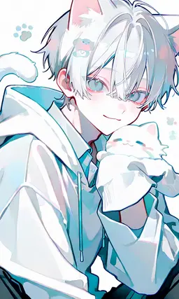 Profile image of ルネ