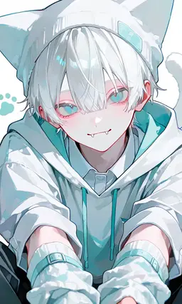 Profile image of ルネ