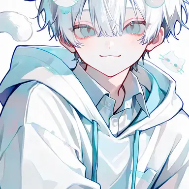 Profile image of ルネ