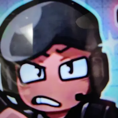 Profile image of 일반 부대