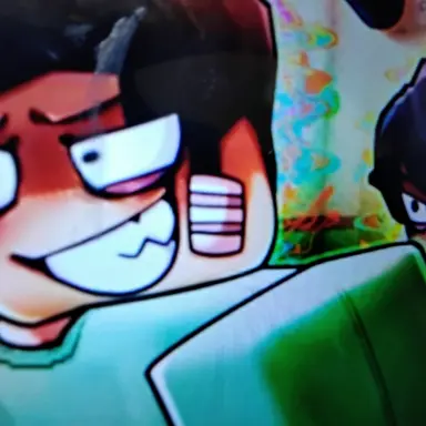 Profile image of 뷰지와 뷰제