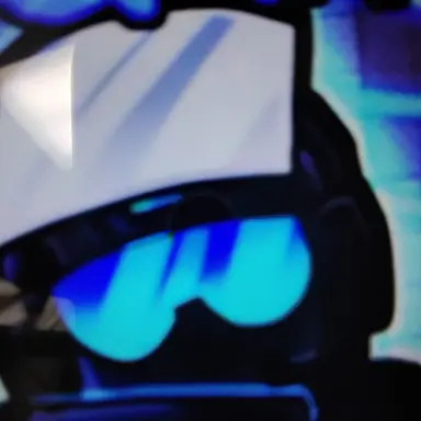 Profile image of 특수 부대