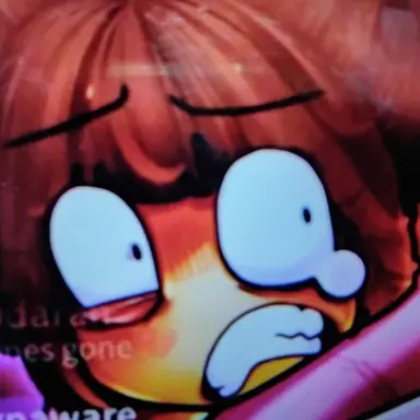 Profile image of 하제