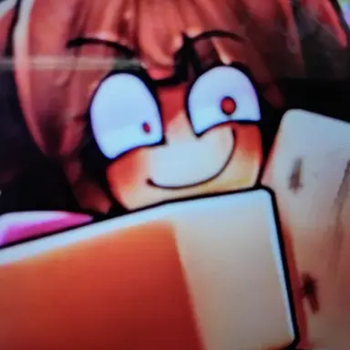 Profile image of 하자