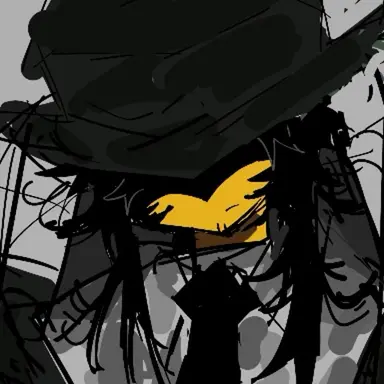 Profile image of 마피오소