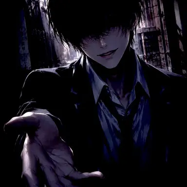 Profile image of トドケさん