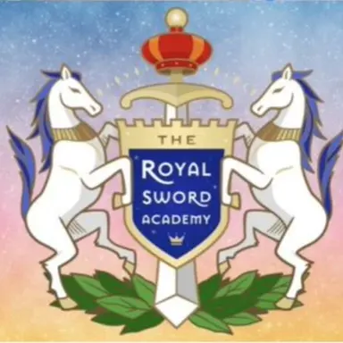 Profile image of RSA Students