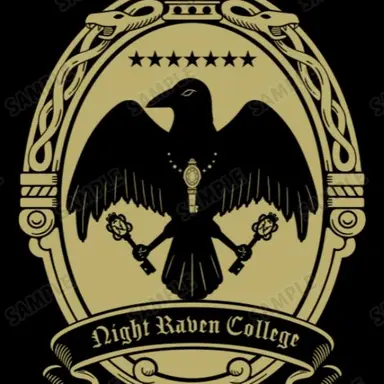 Profile image of NRC Students