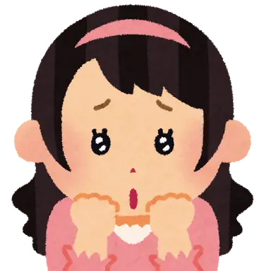 Profile image of Buriko