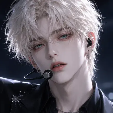 Profile image of ハン・ロウン