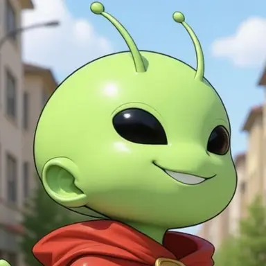 Profile image of キンオウ