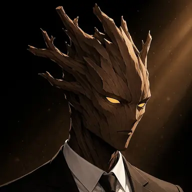 Profile image of ブロンズ