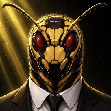 Profile image of イエロー