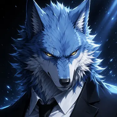 Profile image of スカイ