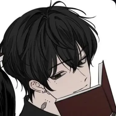 Profile image of 이희성