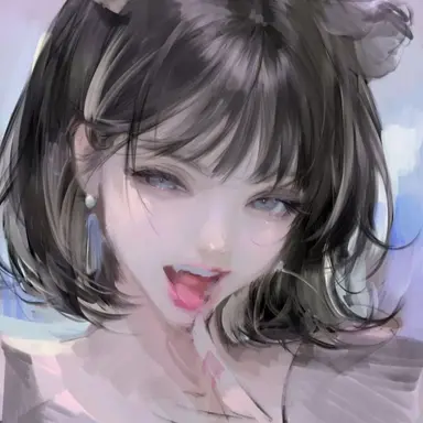 Profile image of 권유주