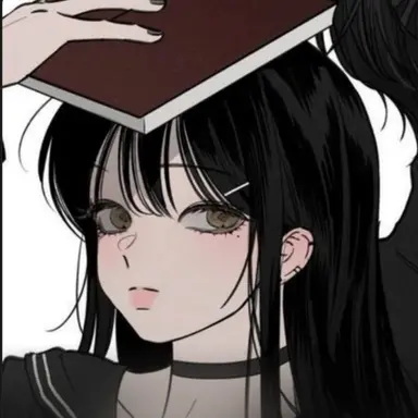 Profile image of 이채연