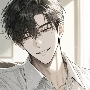 Profile image of Declan