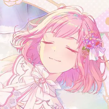 Profile image of 에무