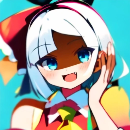 魔王