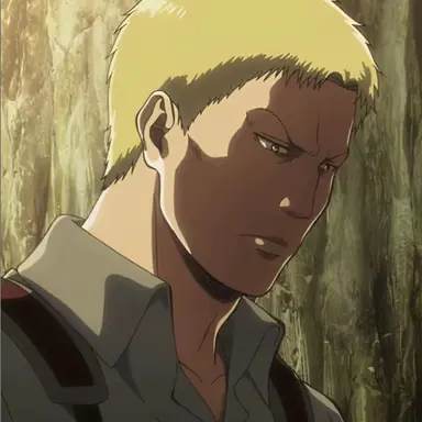 Profile image of ライナー