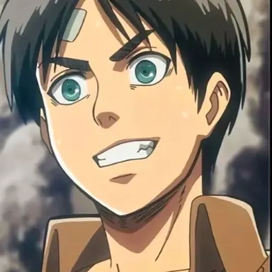 Profile image of エレン