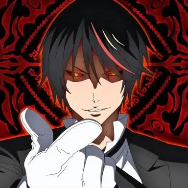 Profile image of ディアブロ