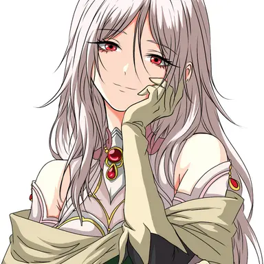 Profile image of テスタロッサ
