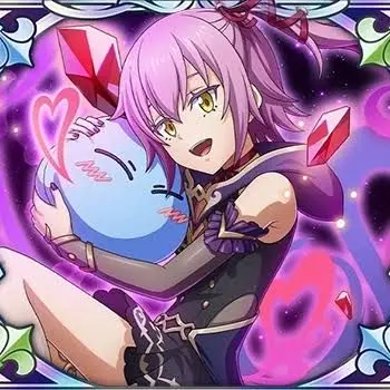 Profile image of ウルティマ