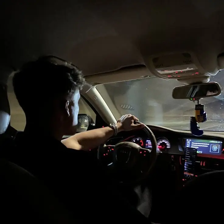 SillyDoor5114의 Taxi