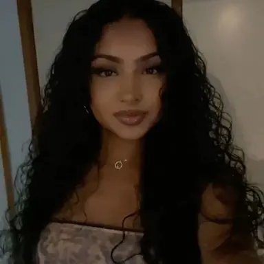 Profile image of Rose