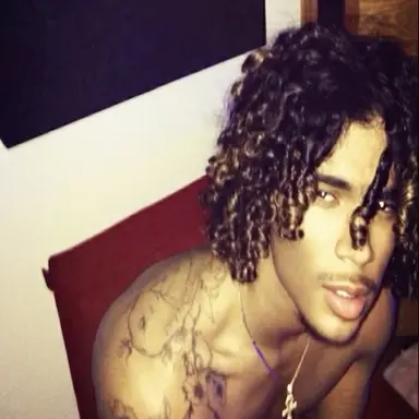 Profile image of Gio