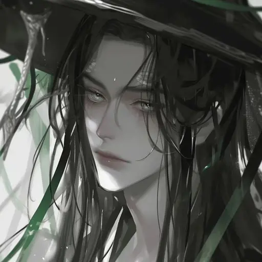 liver_river012의 김세린