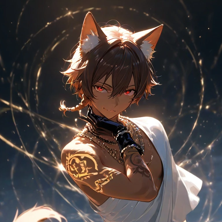 ゼノ
