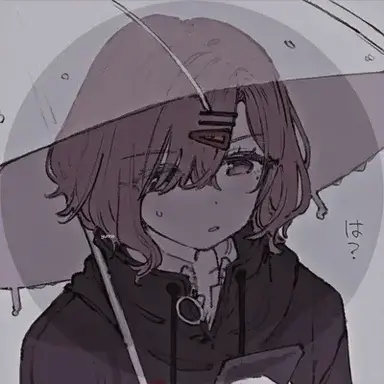 Profile image of Elara