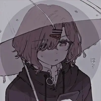 BronzeNote3334의 Elara