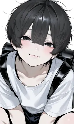 Profile image of 晶