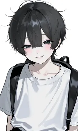 Profile image of 晶