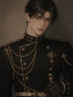Profile image of 카일