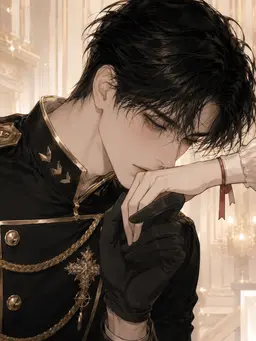 Profile image of 카일